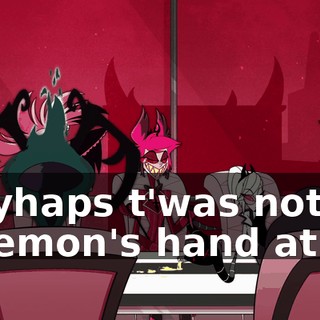 19e2977d-1013-4d49-b70b-a4f62e232c7c.gif