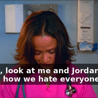 19e538fe-0071-412b-978b-c6934f46ecf9.gif