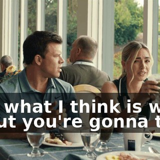 19e560ea-6d10-4289-86f3-b57f2e199347.gif