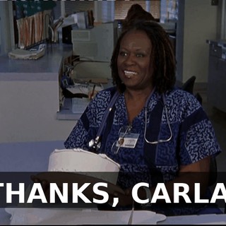 19e596d7-6f5f-4657-8c27-75a7fe3d4292.gif