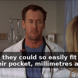 19e69bd6-db7d-4f16-bffb-523e7492a60f.gif