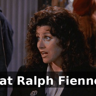 19e6b550-416b-451c-a215-f644c41865c5.gif
