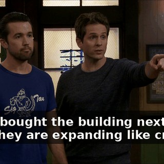 19e6e5ae-0d6f-48ea-bee1-a3f95934c636.gif
