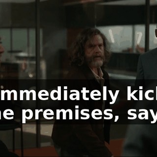 19e7a474-79d5-4f25-a92d-0bbaa76585a1.gif