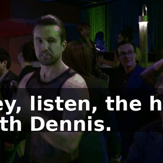 19e803f9-bd38-4c11-b318-e3af346e411b.gif