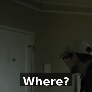 19e8420d-c9af-4c3f-8eda-1e73e74cde41.gif