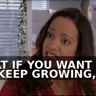 19e89a8d-2167-48b3-a1db-11f7c4280a00.gif