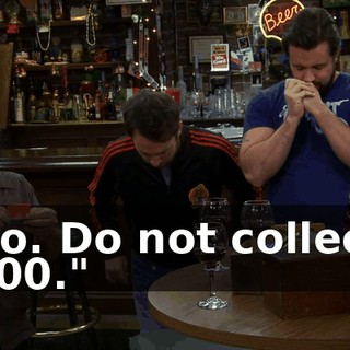 19e9213d-bc02-4573-a81b-07d4d4a6e896.gif