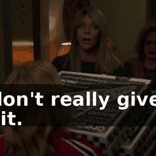 19e948cc-ae95-4038-9357-5b3b04d1fe9f.gif