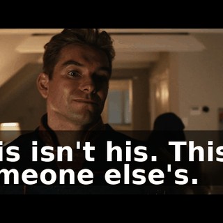 19e988f3-4b03-4616-b83b-4d67024f0bd1.gif