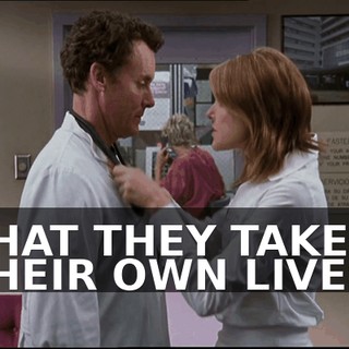 19ea109c-682b-4686-a66e-0f27e9d6d770.gif