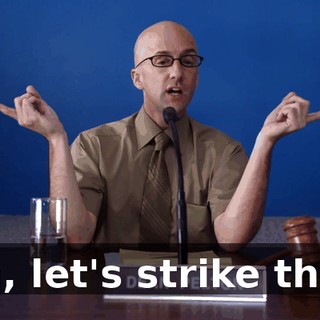 19eb545a-719e-4623-877e-9d5fb9a7c18a.gif