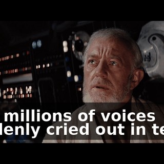 19eb5b84-f33a-4464-93ba-ac252544d451.gif