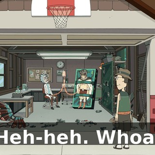 19eb62f5-4d82-4133-8e2a-d73c175e1464.gif