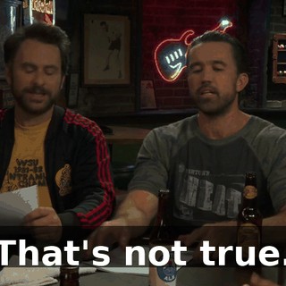 19ec08a2-22e2-45a1-9da9-e9dd7cad3643.gif