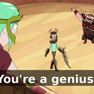 19ec7e7f-50cf-4abf-84db-a9e092e29f62.gif