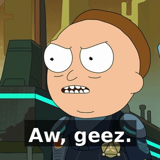 19ec9012-f169-439e-883b-acd58054ce11.gif