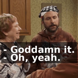 19ee5f50-d00d-4c08-8ae5-ff3bce32bc69.gif
