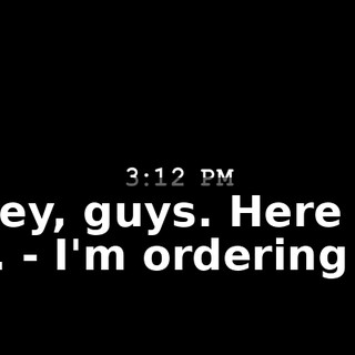 19eead8d-16e4-4a01-b543-319c0acb0c28.gif