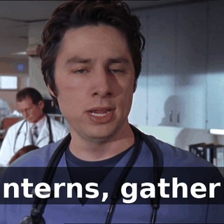 19eefa6e-869f-4c8a-b37c-21800f029c0d.gif