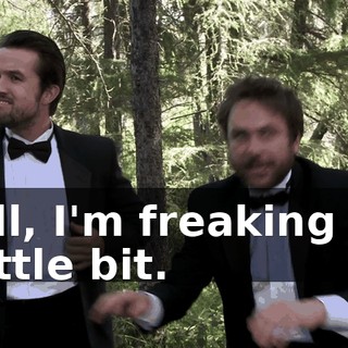 19ef9d4d-c535-496c-a3f3-564c87a988d6.gif