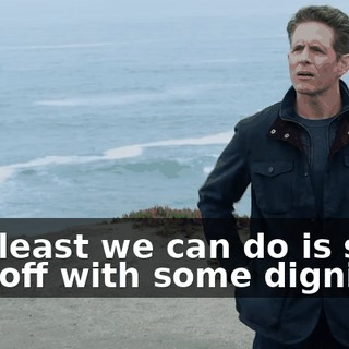19efdf9e-6cbf-4a9e-8ee7-e5f090a57ead.gif