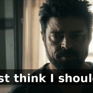 19f0065c-b7a8-455a-88dd-13f8d31bffe3.gif