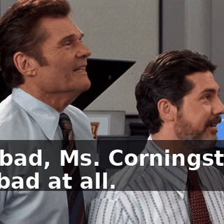 19f030c5-5acd-4bc5-8f45-b4c5e082d8f2.gif