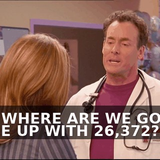 19f050f4-f05a-43a3-bd94-1a9ddb3414e5.gif