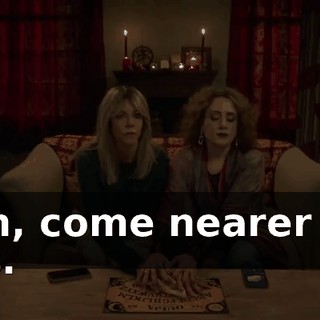 19f05cbd-262e-4e35-85f3-5efc8c380043.gif