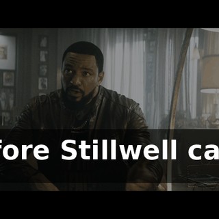 19f07461-89d3-401c-8f2f-e1c59e188428.gif