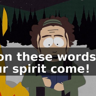 19f08889-7d8b-4669-96f7-e23ced0337d8.gif