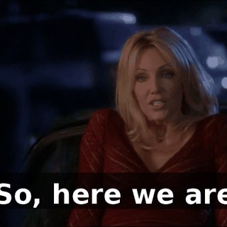 19f0998c-5b61-497d-bdc8-8853f7dc8d30.gif