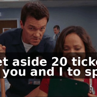 19f14056-34ff-4b58-90a8-d52e0c979aad.gif