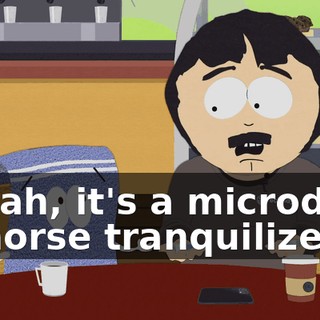 19f17441-1c2a-46d1-acc3-b57b14e1520f.gif