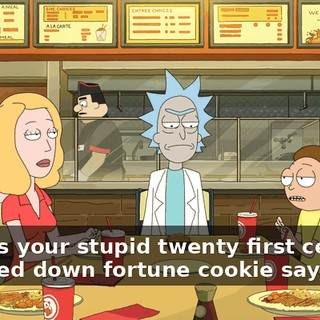 19f17d64-c79c-4245-9308-4c4674ef329a.gif