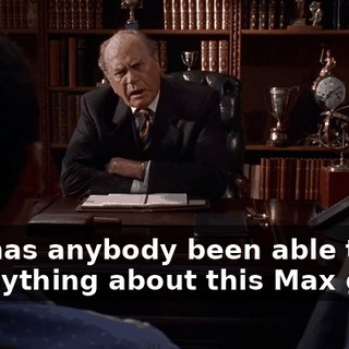 19f1c86c-c58e-4698-ac71-18ad9947d569.gif