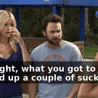 19f2b705-40e4-456f-aed2-c027bf8808c4.gif