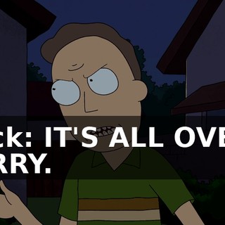 19f3a5f0-1522-4086-af2e-c6b22b0dc990.gif