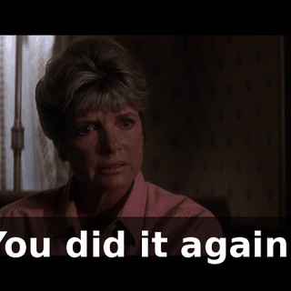 19f3b064-6488-4585-8f07-091e0ad5a050.gif