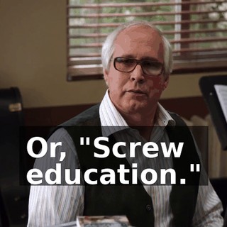 19f3ef03-58cf-4392-8659-8cf3726ea628.gif
