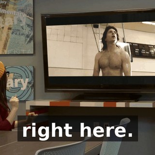 19f43434-edcd-44ea-9ad4-885a4edccab0.gif