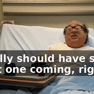 19f45fd4-f3bc-46b6-90dd-e6f6a1f675fe.gif
