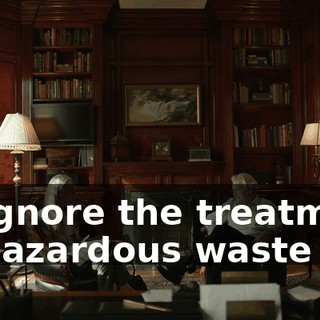 19f4926c-0092-4ef6-8291-8cd35644a54e.gif