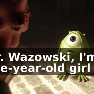 19f6bfbc-397b-4274-9bb8-b5a76a49317a.gif