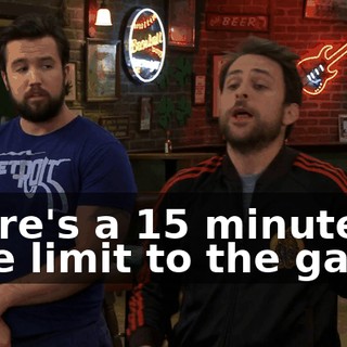 19f805c1-f78e-470c-a24f-22dc7a790c2d.gif