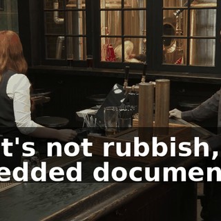 19f80997-03a0-495c-8d74-99c34e9dc508.gif