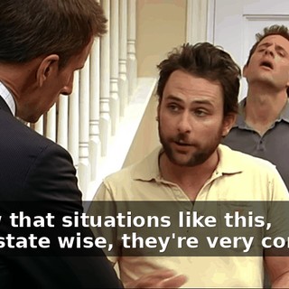 19f81c25-167b-49a5-a8f7-5112acdc0ad8.gif