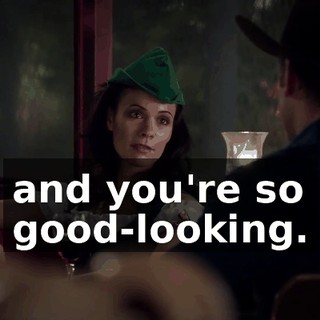 19f903c0-8772-4da3-8fd0-792d16d6d179.gif