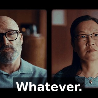 19f90f8f-e8f7-4887-aa62-c899627b6de8.gif